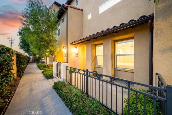 677 S District, Anaheim, California 92805