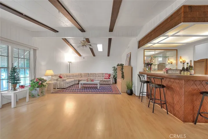 9200 Westminster Boulevard 35, Westminster, California 92683