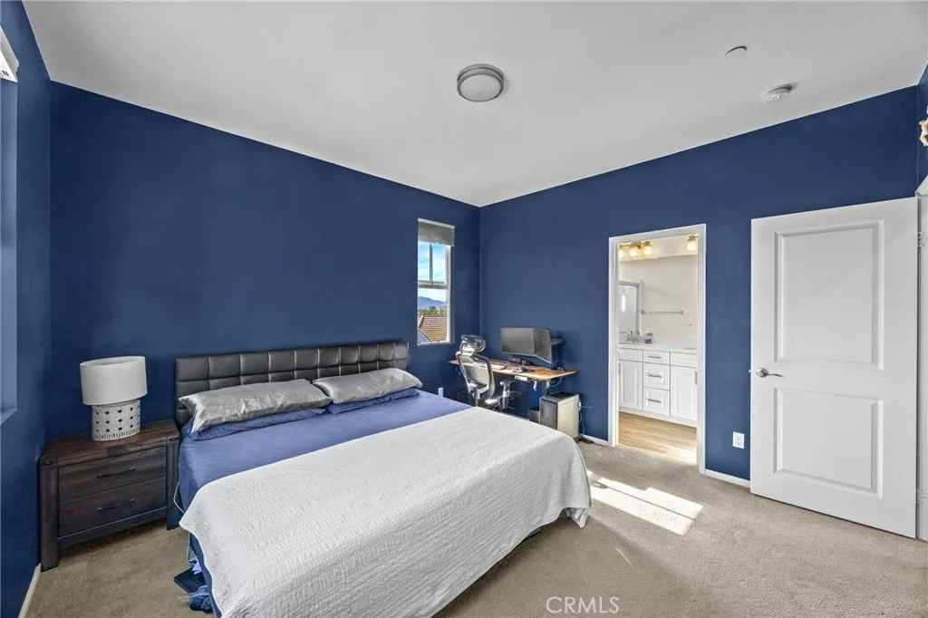 6398 Pegasus Court, Eastvale, California 91752 home-pic-27