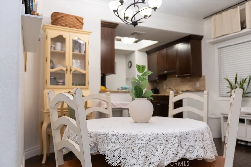 4128 Whitsett 101, Studio City, California 91604 home-pic-17