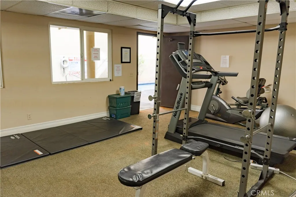 4128 Whitsett 101, Studio City, California 91604 home-pic-10