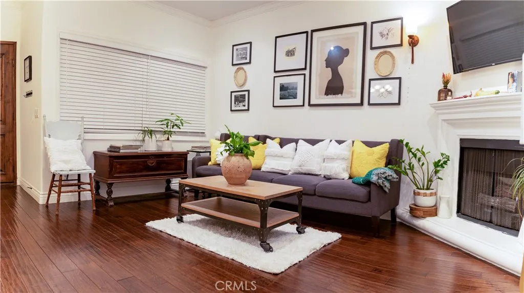 4128 Whitsett 101, Studio City, California 91604 home-pic-16