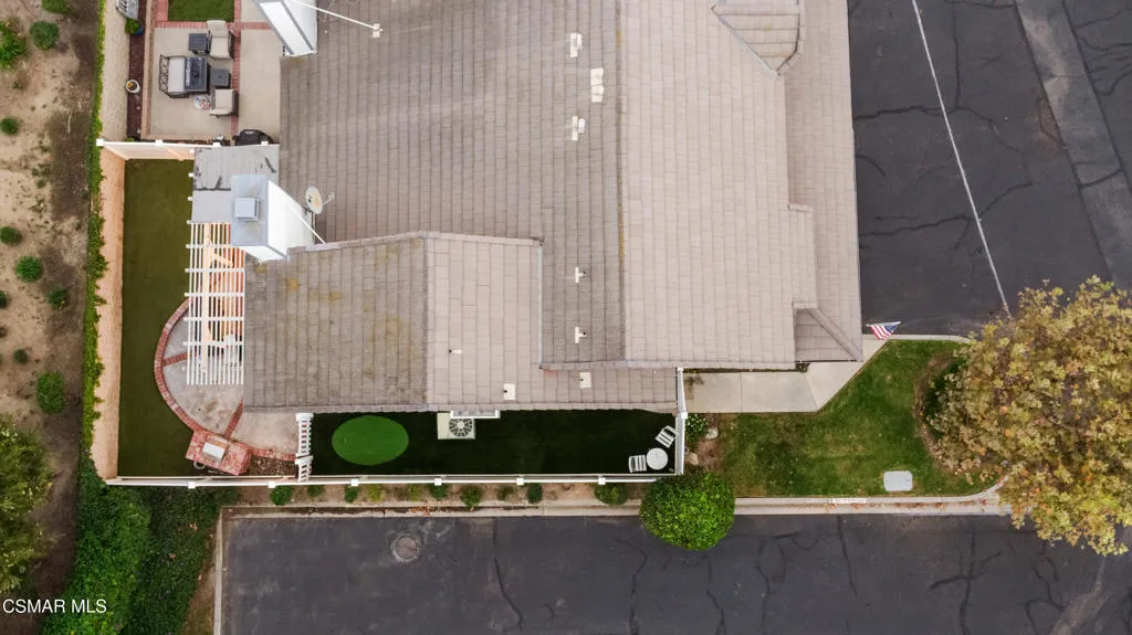 2782 Lemon Drive, Simi Valley, California 93063 home-pic-31