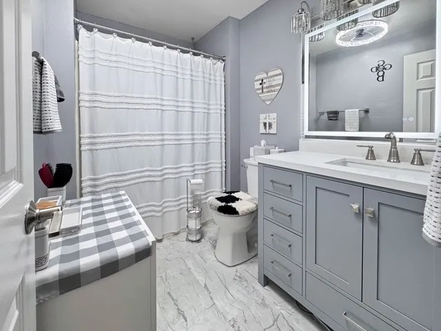 543 W Stocker, Glendale, California 91202 home-pic-21