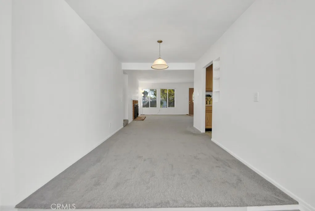 44321 4th Street E, Lancaster, California 93535 home-pic-12