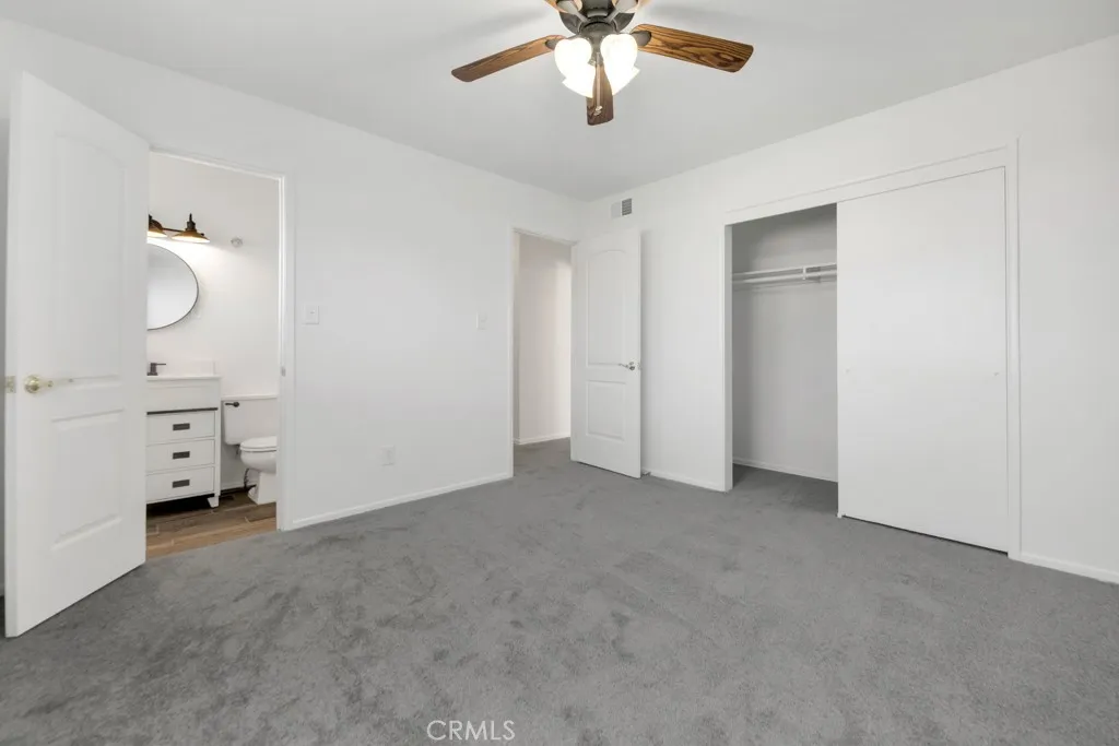 44321 4th Street E, Lancaster, California 93535 home-pic-26