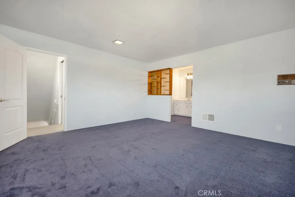 44321 4th Street E, Lancaster, California 93535 home-pic-34