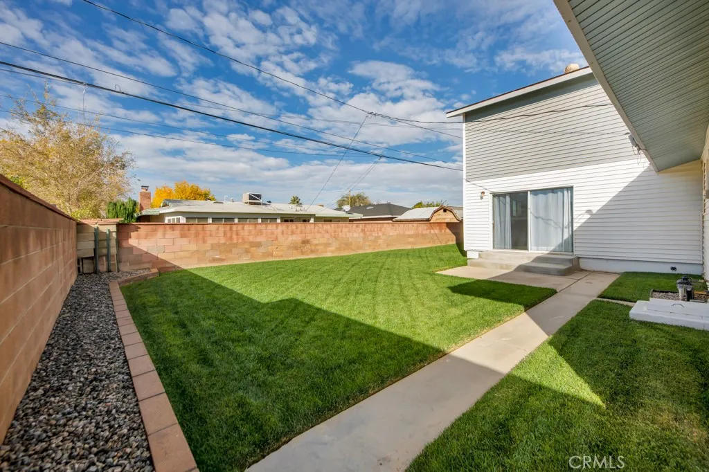 44321 4th Street E, Lancaster, California 93535 home-pic-39