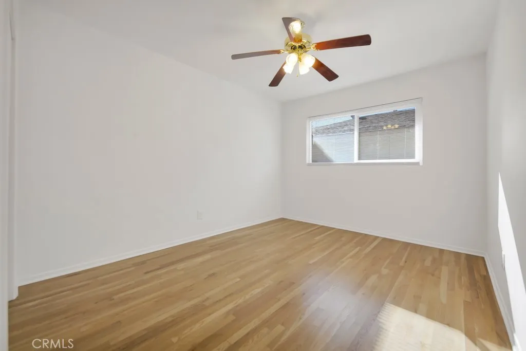 44321 4th Street E, Lancaster, California 93535 home-pic-28
