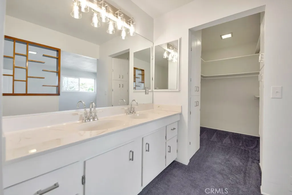 44321 4th Street E, Lancaster, California 93535 home-pic-36
