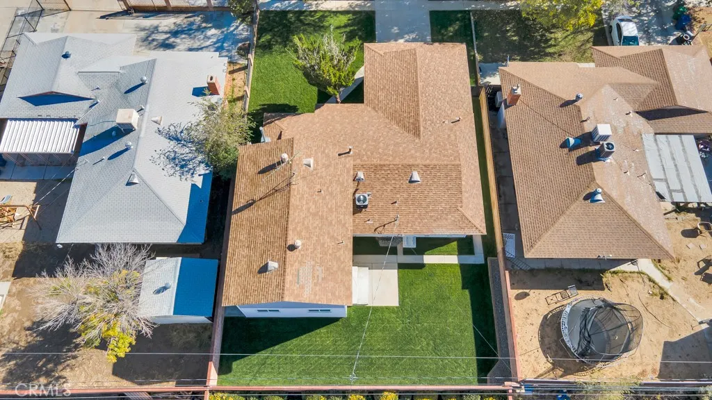 44321 4th Street E, Lancaster, California 93535 home-pic-41