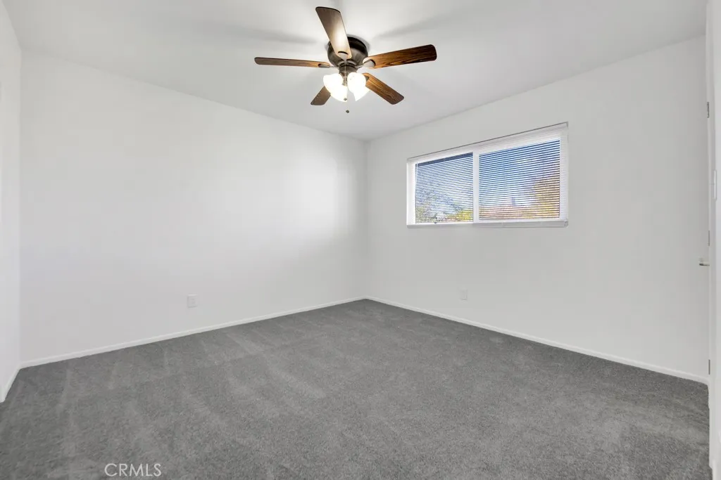 44321 4th Street E, Lancaster, California 93535 home-pic-25