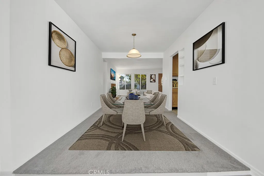 44321 4th Street E, Lancaster, California 93535 home-pic-11