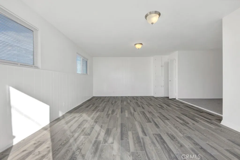 44321 4th Street E, Lancaster, California 93535 home-pic-17