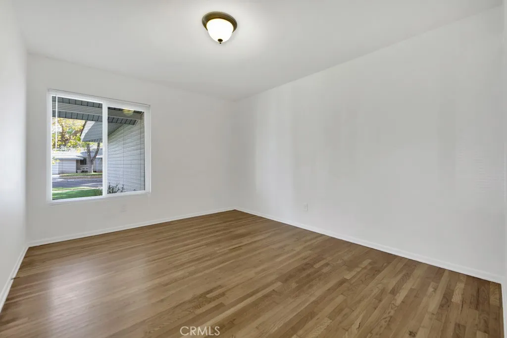 44321 4th Street E, Lancaster, California 93535 home-pic-23