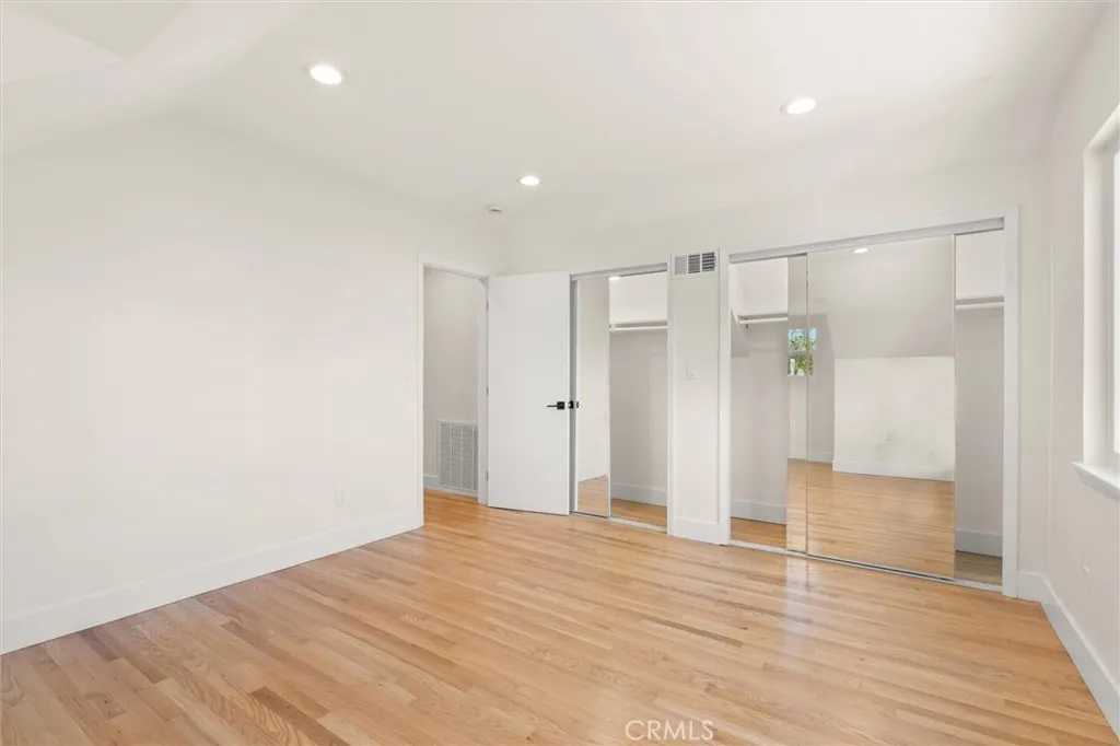 16914 Flanders, Granada Hills, California 91344 home-pic-7