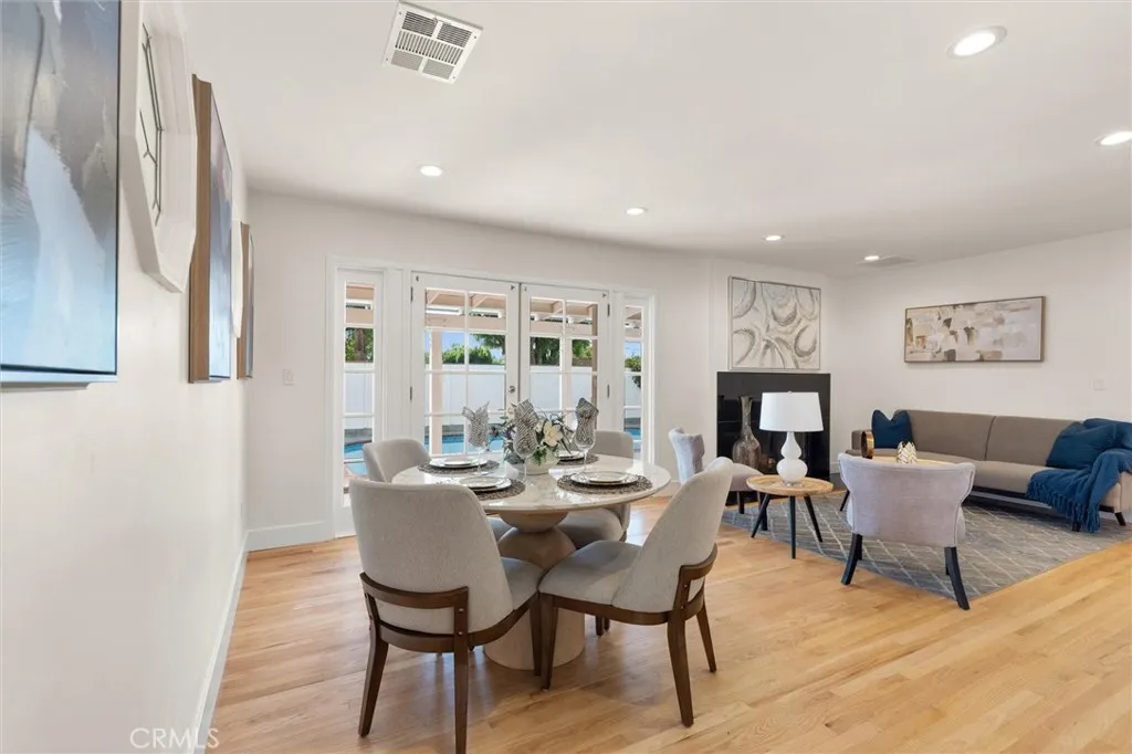 16914 Flanders, Granada Hills, California 91344 home-pic-27