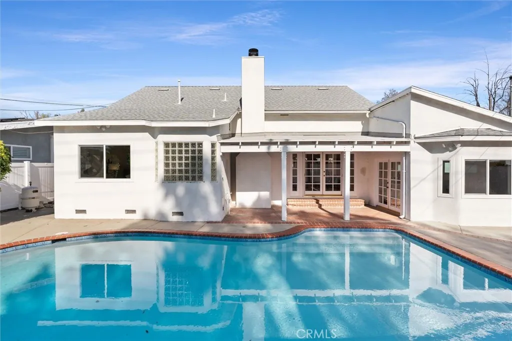 16914 Flanders, Granada Hills, California 91344 home-pic-4