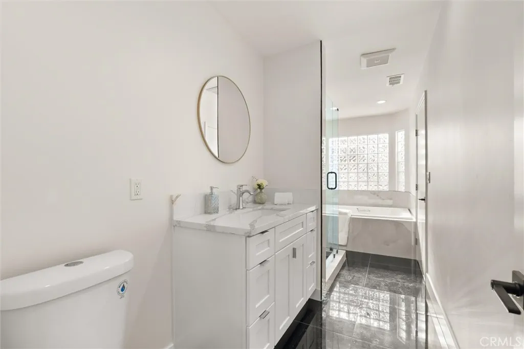 16914 Flanders, Granada Hills, California 91344 home-pic-24