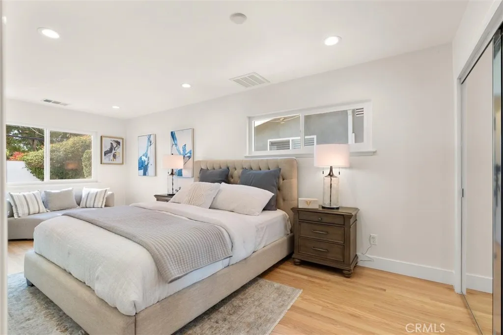 16914 Flanders, Granada Hills, California 91344 home-pic-34
