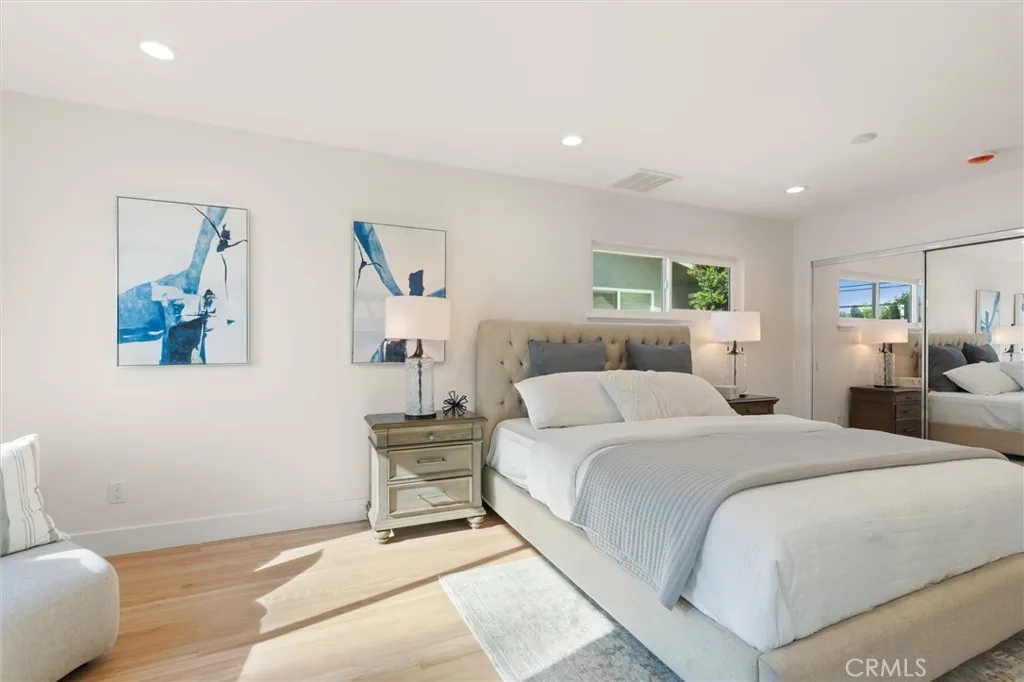 16914 Flanders, Granada Hills, California 91344 home-pic-35