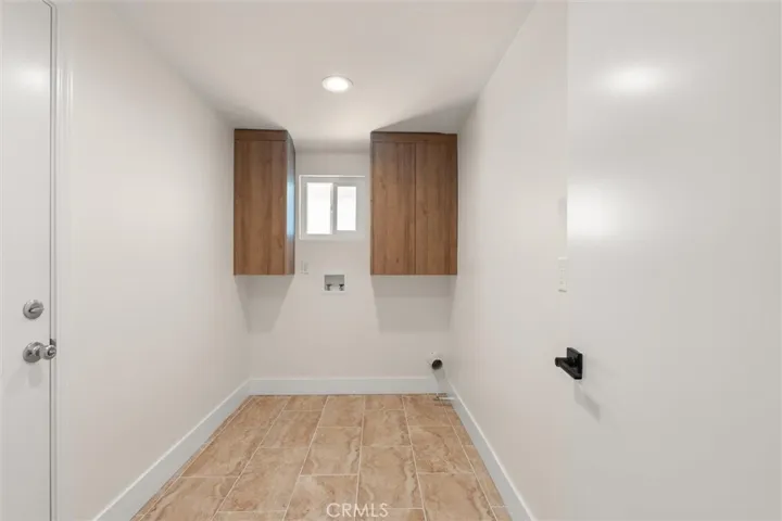16914 Flanders, Granada Hills, California 91344
