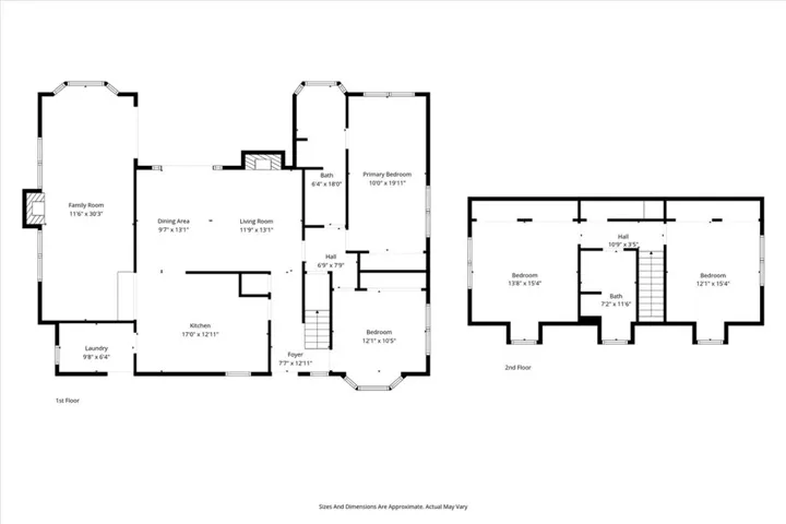 16914 Flanders, Granada Hills, California 91344
