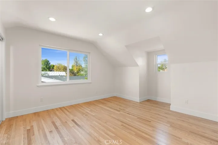 16914 Flanders, Granada Hills, California 91344