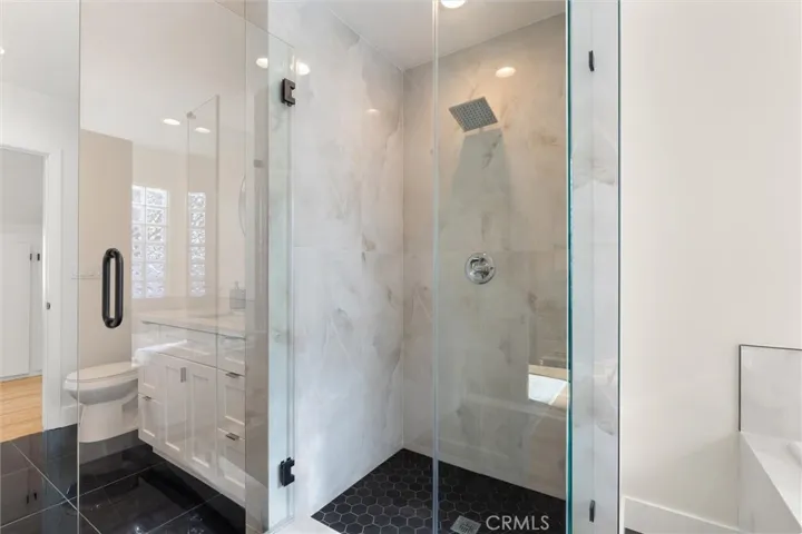 16914 Flanders, Granada Hills, California 91344
