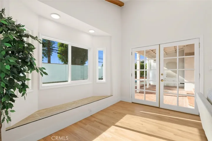 16914 Flanders, Granada Hills, California 91344