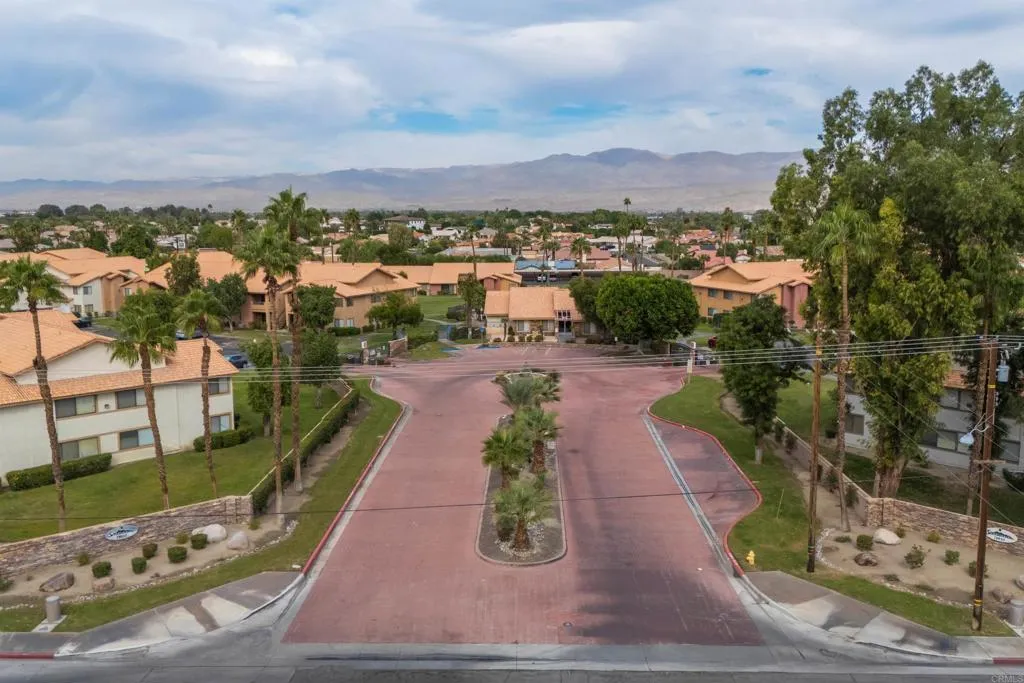 78650 Avenue 42nd 1514, Bermuda Dunes, California 92203 home-pic-17