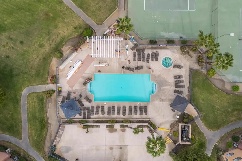 78650 Avenue 42nd 1514, Bermuda Dunes, California 92203 home-pic-18