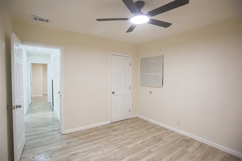 697 E 21st, San Bernardino, California 92404 home-pic-17