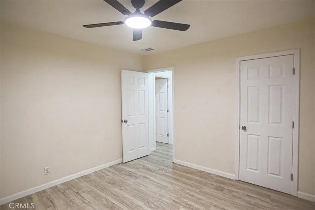 697 E 21st, San Bernardino, California 92404 home-pic-18