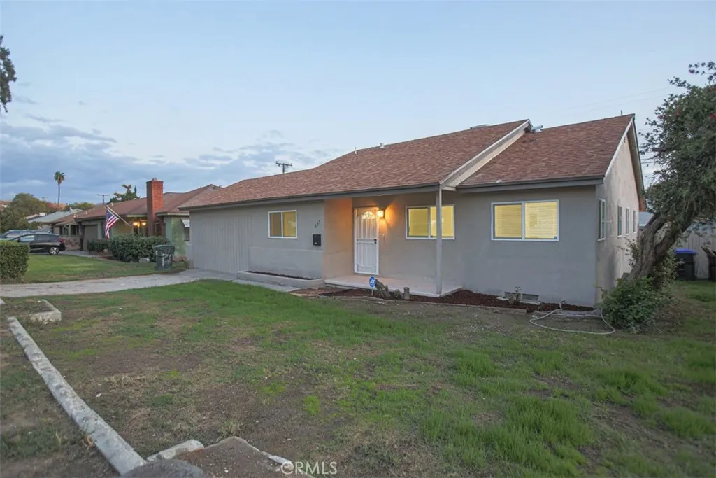 697 E 21st, San Bernardino, California 92404 home-pic-1