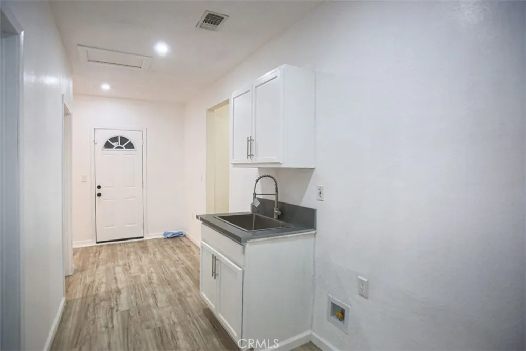 697 E 21st, San Bernardino, California 92404 home-pic-29