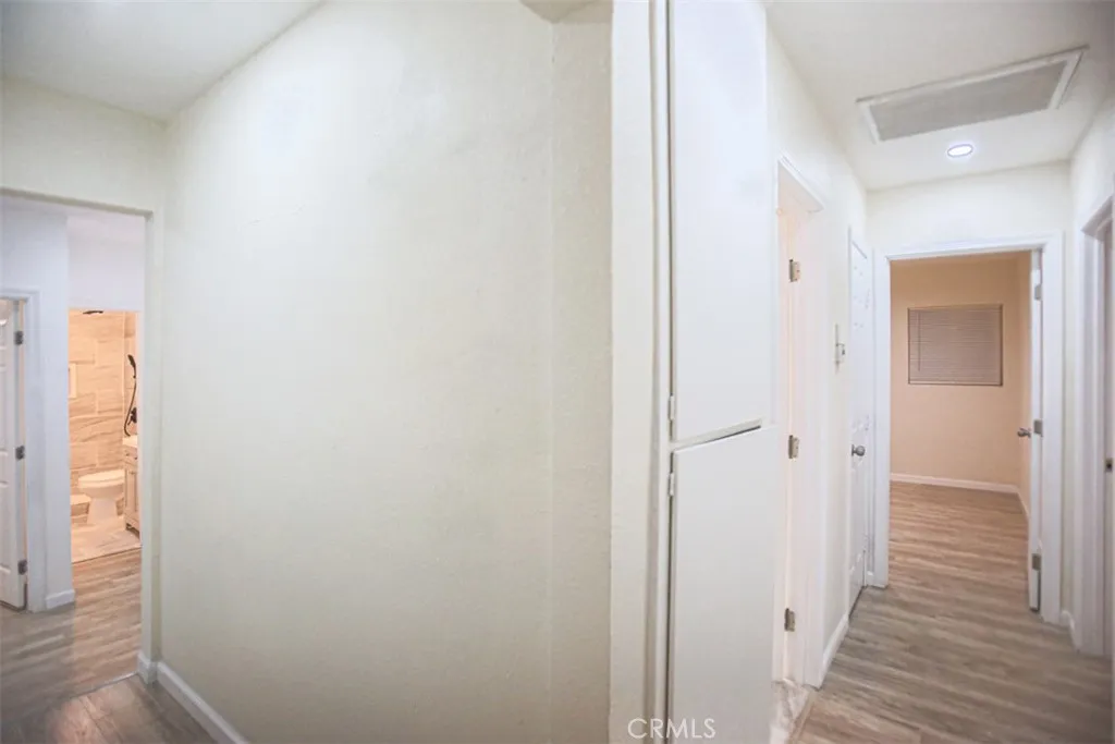 697 E 21st, San Bernardino, California 92404 home-pic-21