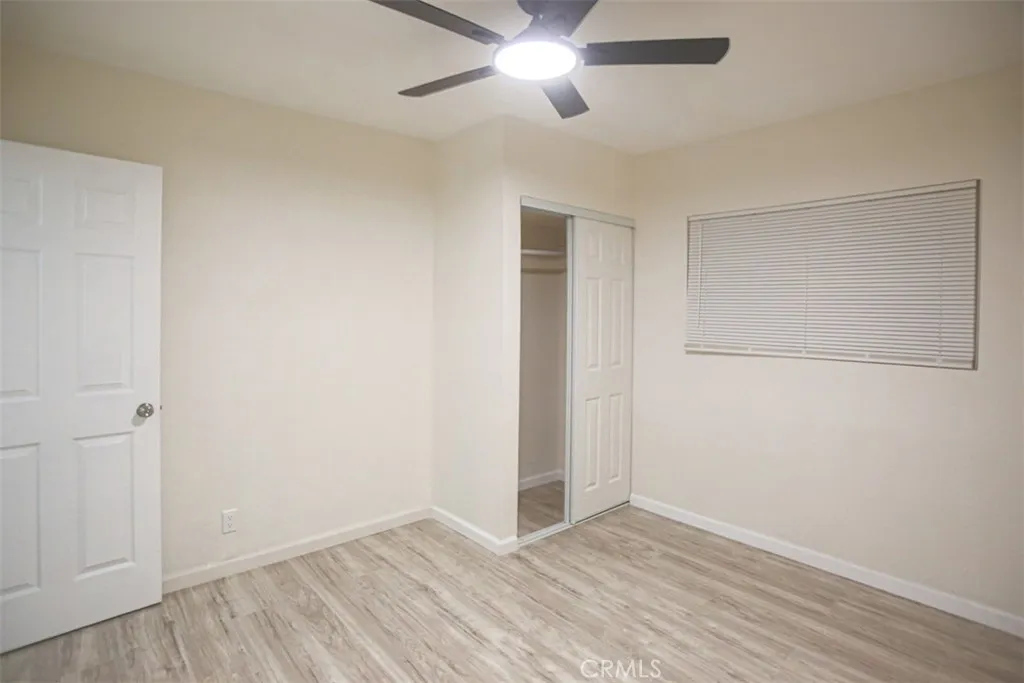 697 E 21st, San Bernardino, California 92404 home-pic-19