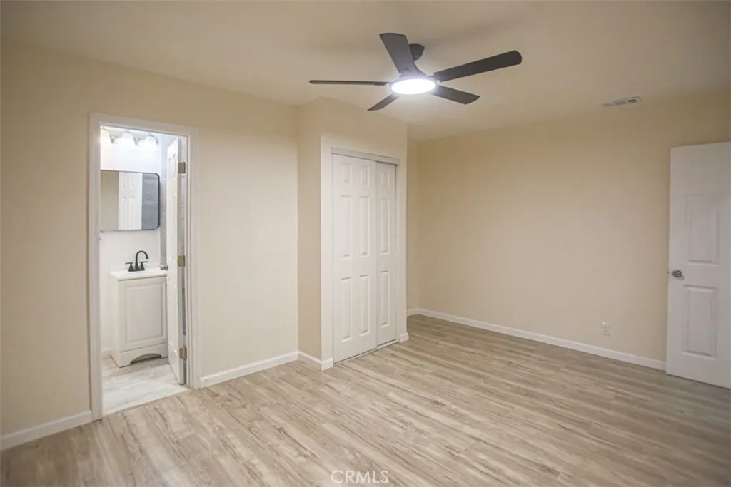 697 E 21st, San Bernardino, California 92404 home-pic-13