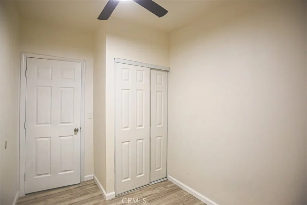 697 E 21st, San Bernardino, California 92404 home-pic-28