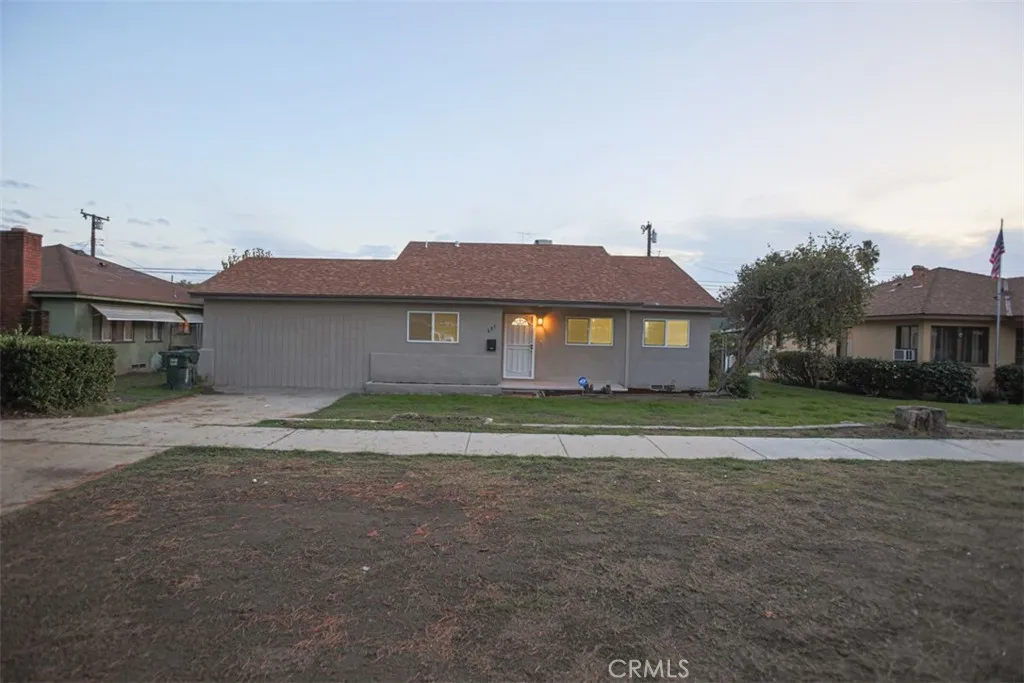 697 E 21st, San Bernardino, California 92404 home-pic-0
