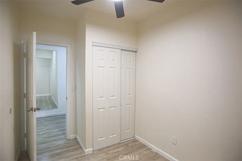 697 E 21st, San Bernardino, California 92404 home-pic-24