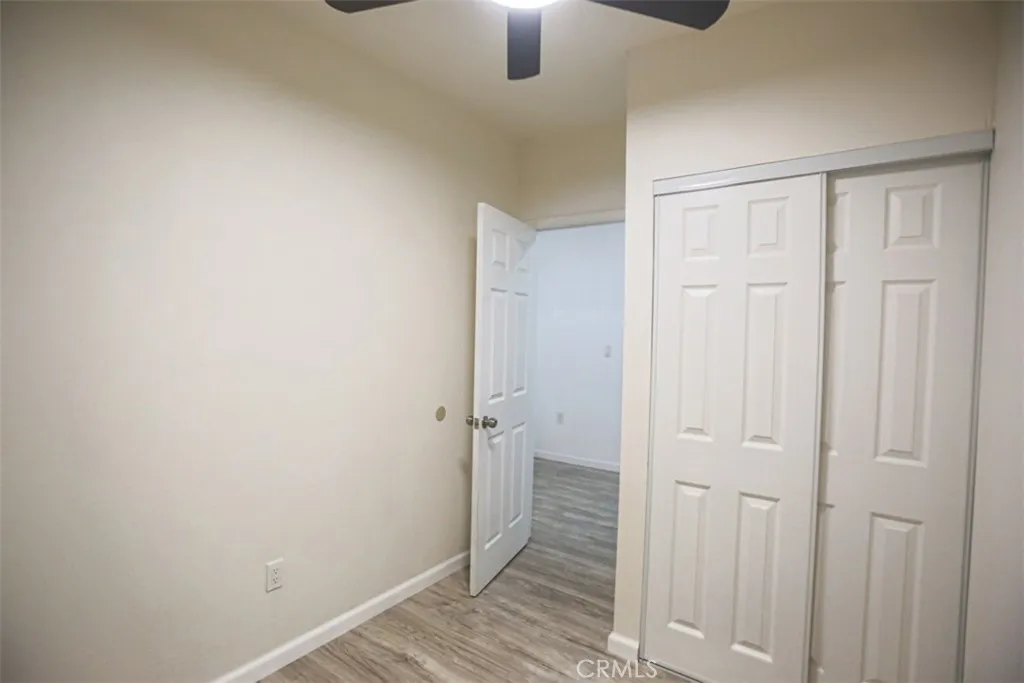697 E 21st, San Bernardino, California 92404 home-pic-25