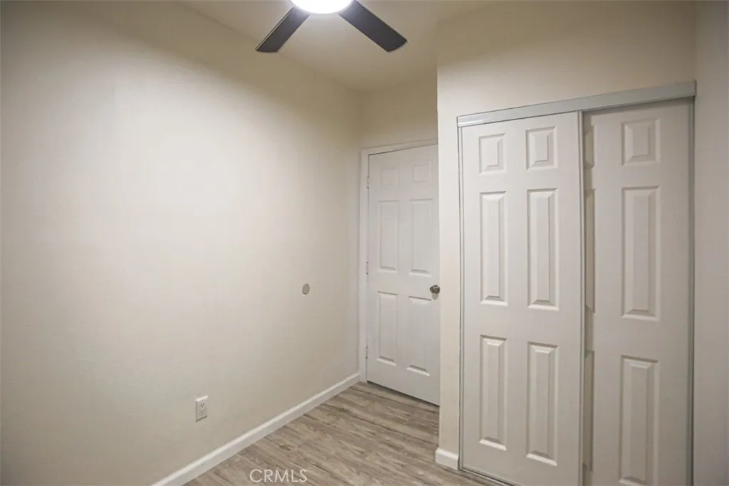 697 E 21st, San Bernardino, California 92404 home-pic-26