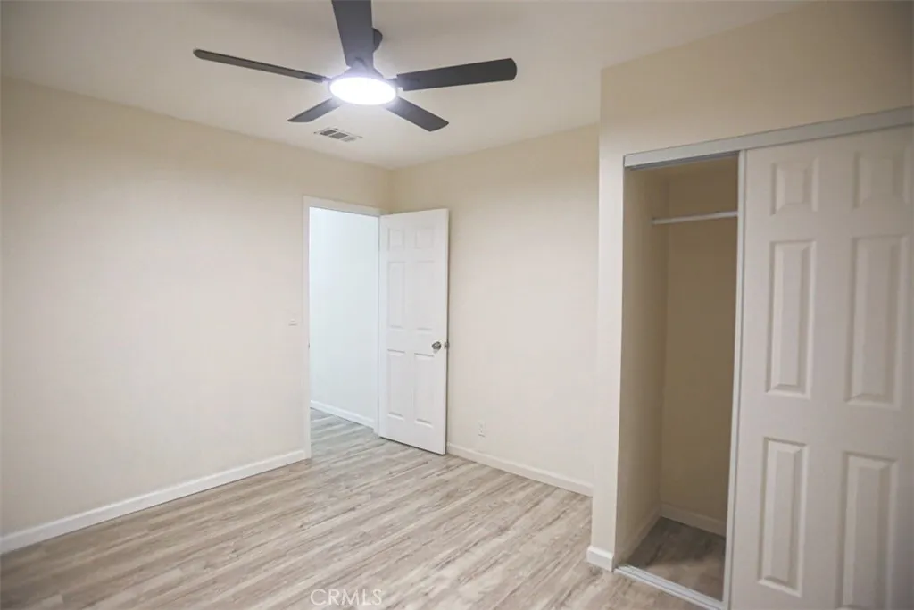 697 E 21st, San Bernardino, California 92404 home-pic-20