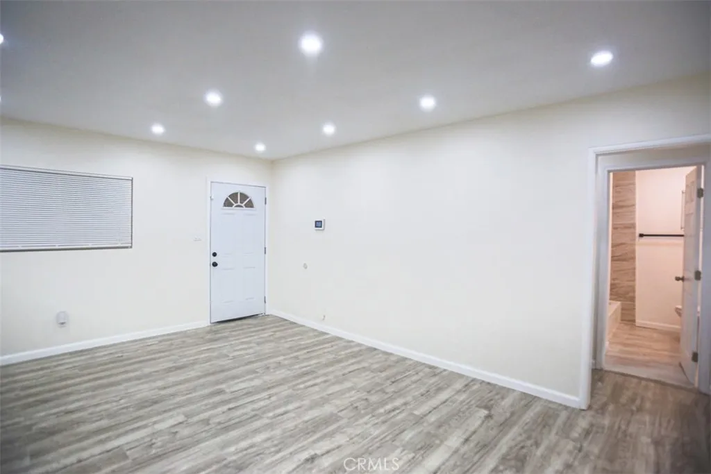 697 E 21st, San Bernardino, California 92404 home-pic-11