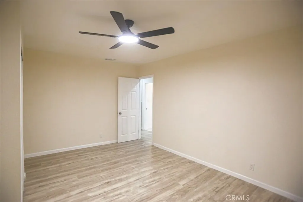 697 E 21st, San Bernardino, California 92404 home-pic-14