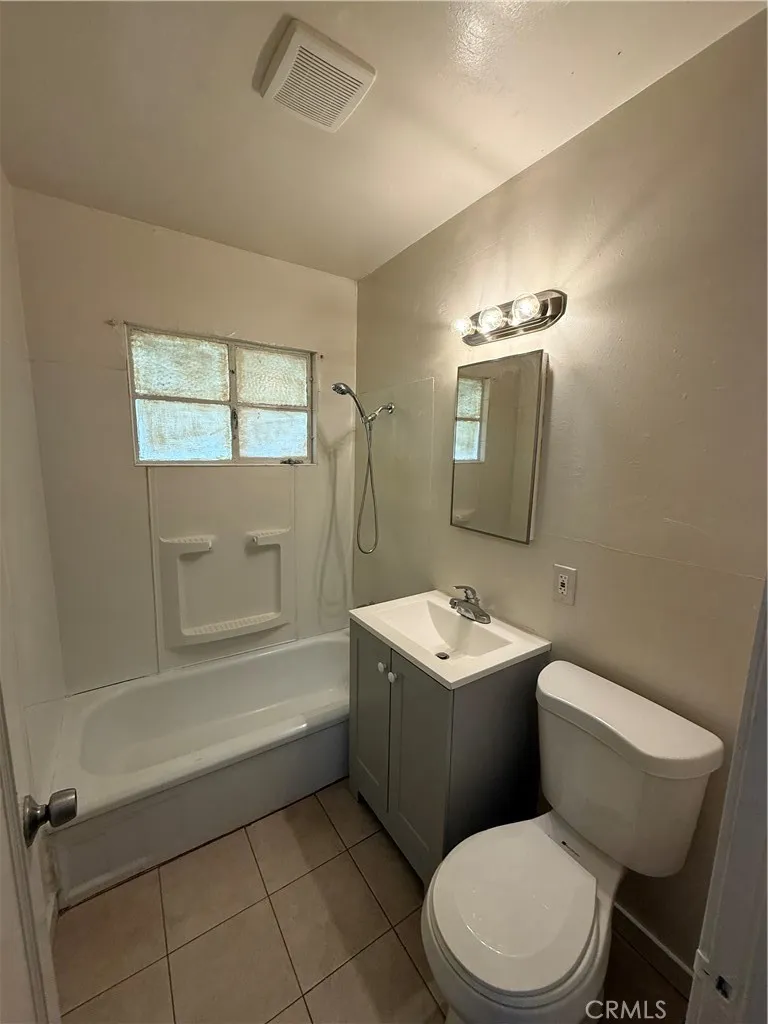 981 Barney, Merced, California 95340 home-pic-8