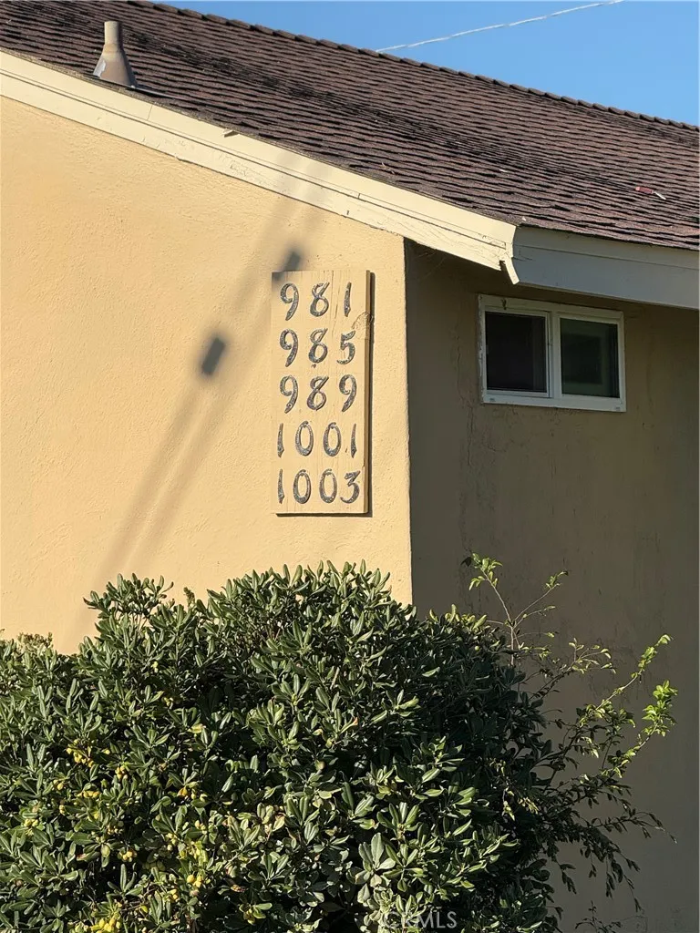 981 Barney, Merced, California 95340 home-pic-3