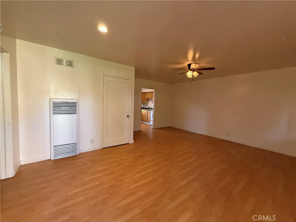 981 Barney, Merced, California 95340 home-pic-4